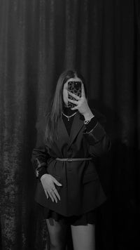 Zeynep S. – İzmir