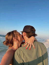 Mehmet Y. – İstanbul