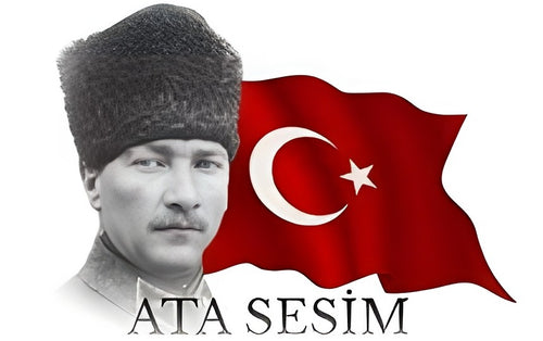 AtaSesim